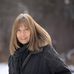 Sally Carpenter - Facebook