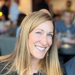 Sally Carpenter Nadler - @sallynadler - Instagram