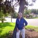 Sally J Carpenter - Facebook