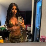 Sally Renae Carpenter - @sallyrenaex - Instagram