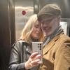 Sally Carpenter - @sally.carpenter - TikTok
