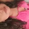 Ibet sally carrillo - @ibet.sally.carrill - TikTok