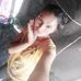 Sally Benavides Carrillo - Facebook
