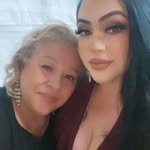 Sally Carrillo - @sallycarrillo64 - Instagram