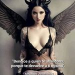 Sally Carrillo - @zailycarrillo - Instagram