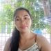 Sally Carrillo - Facebook