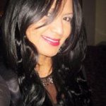 Sally Carrillo - @sassy20122012 - Instagram
