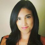 Sally Carrillo - @sally_see4 - Instagram