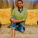 Sally Carrillo - Facebook