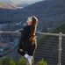 Sally Carrillo - Facebook