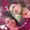 Sally Carrillo - @sally.carrillo70 - TikTok