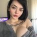 Sally Carrillo - Facebook
