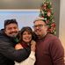 Sally Carrillo - Facebook