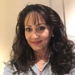 Sally Carrillo - @sallycarrillo2002 - Instagram