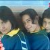 Sally Carrillo - Facebook