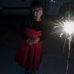 Sally Carrillo - Facebook