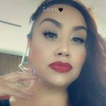 Sally Carrillo - @twinnkee - Instagram