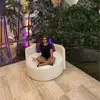 Sally Carrillo - @sallycarrillo33 - TikTok