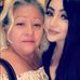 Sally Carrillo - Facebook