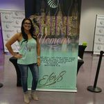 sally carrillo - @carrillo_sally - Instagram