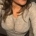 Sally Carrillo - Facebook