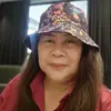 Sally Carrillo - @sally.carrillo8 - TikTok