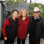 Sally Carrillo - @sally.carrillo67 - Instagram