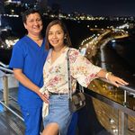 Sally Carrillo - @sallycarrillo_ - Instagram