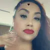 Sally Carrillo - @sallycarrillo05 - TikTok