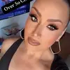 Sally Carrillo - @sally.carrillo05 - TikTok