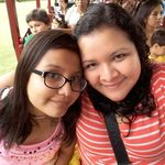 Sally Carrillo Becerra - @sally.carrillo.b - Instagram