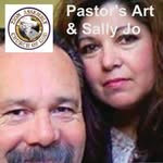 Sally Jo Martinez-Carrillo - @sallymartinezcarrillo - Instagram