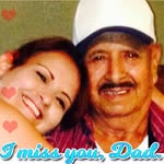 Sally Valdez Carrillo - @celiacarr - Instagram