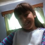 @sallycarrillo123w - Instagram