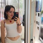 Salls x - @sallycarroll__ - Instagram