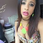 Sally Carroll - @sallycarroll904 - Instagram
