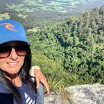 Sally Carroll - @sally_carroll5 - Instagram