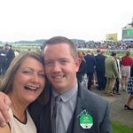 Sally Carroll - @sallycarroll1975 - Instagram