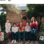 Sally Carroll - @sallyjollycarroll - Instagram