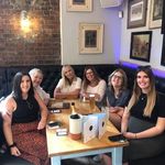 Sally Carroll - @sallycarroll9294 - Instagram