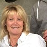 Sally Carroll - @sallycarroll001 - Instagram