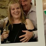 Sally Carroll - @sepomatik0906 - Instagram