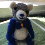 Sally Carroll - @sallycarroll1959 - Instagram