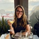Sally Carroll - @sallsafras - Instagram