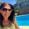 Sally Carroll - @babywhisperer0 - TikTok