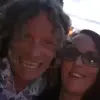 Sally Carroll - @sallycarroll1104 - TikTok