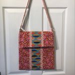 Sally Carroll - @bagsofcolour_design - Instagram