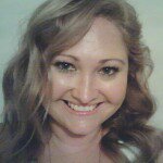 Sally Carroll - @sallsa76 - Instagram