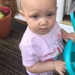 Sally Carroll - @sally.carroll.1840 - Instagram