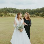 Sally Carroll - @sally.carroll - Instagram